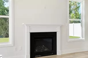 101 Cloverdale Way, Greenwood, SC 29649 - Photo 15