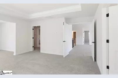 101 Cloverdale Way, Greenwood, SC 29649 - Photo 29
