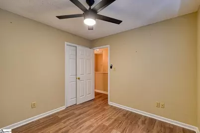 118 Oak Ridge Drive, Greenwood, SC 29649 - Photo 23