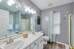 118 Oak Ridge Dr, Greenwood, SC 29649 - Photo 25