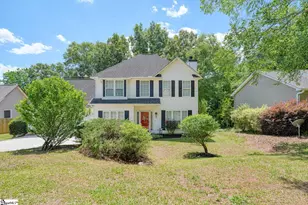 118 Oak Ridge Dr, Greenwood, SC 29649 - Photo 1