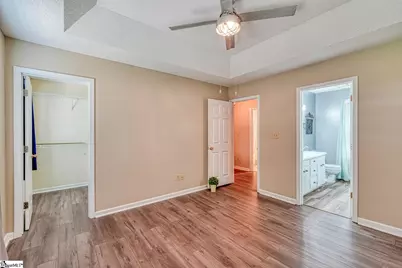 118 Oak Ridge Drive, Greenwood, SC 29649 - Photo 29