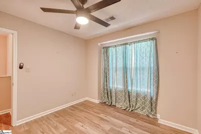 118 Oak Ridge Drive, Greenwood, SC 29649 - Photo 21