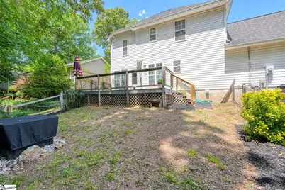 118 Oak Ridge Drive, Greenwood, SC 29649 - Photo 33