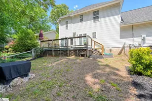 118 Oak Ridge Dr, Greenwood, SC 29649 - Photo 33