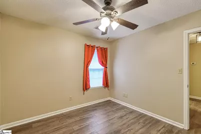 118 Oak Ridge Drive, Greenwood, SC 29649 - Photo 19