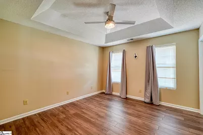 118 Oak Ridge Drive, Greenwood, SC 29649 - Photo 27