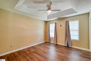 118 Oak Ridge Dr, Greenwood, SC 29649 - Photo 27