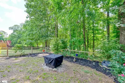 118 Oak Ridge Drive, Greenwood, SC 29649 - Photo 31