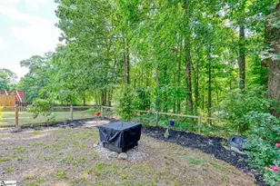 118 Oak Ridge Dr, Greenwood, SC 29649 - Photo 31