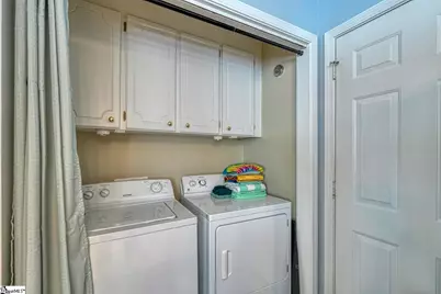 118 Oak Ridge Drive, Greenwood, SC 29649 - Photo 13
