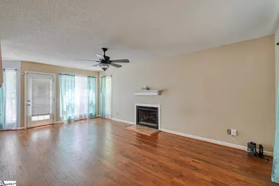 118 Oak Ridge Drive, Greenwood, SC 29649 - Photo 5
