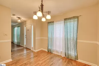 118 Oak Ridge Drive, Greenwood, SC 29649 - Photo 15