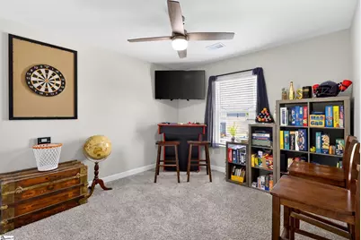 126 Layken Drive, Fountain Inn, SC 29644 - Photo 25
