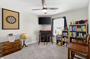 126 Layken Dr, Fountain Inn, SC 29644 - Photo 25