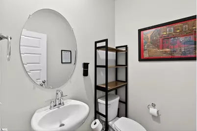 126 Layken Drive, Fountain Inn, SC 29644 - Photo 13
