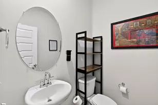 126 Layken Dr, Fountain Inn, SC 29644 - Photo 13