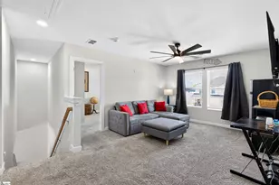 126 Layken Dr, Fountain Inn, SC 29644 - Photo 23