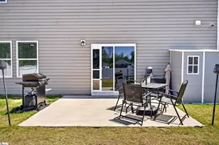 126 Layken Dr, Fountain Inn, SC 29644 - Photo 29
