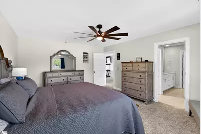 126 Layken Drive, Fountain Inn, SC 29644 - Photo 15