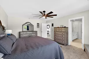 126 Layken Dr, Fountain Inn, SC 29644 - Photo 15
