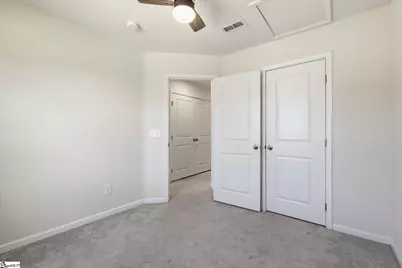 231 Lehman Way, Anderson, SC 29621 - Photo 25