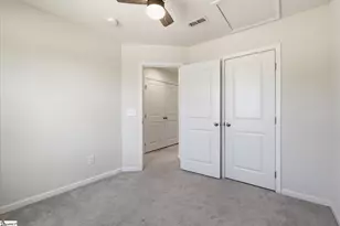 231 Lehman Way, Anderson, SC 29621 - Photo 25