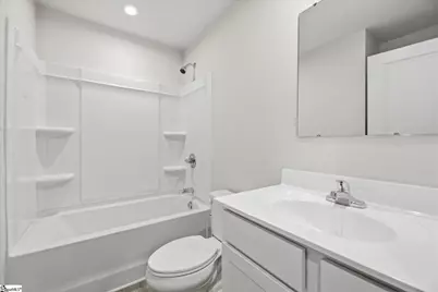 231 Lehman Way, Anderson, SC 29621 - Photo 13