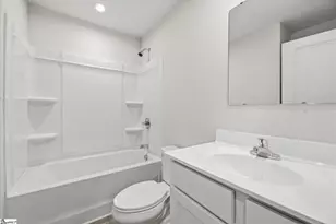 231 Lehman Way, Anderson, SC 29621 - Photo 13