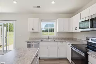 231 Lehman Way, Anderson, SC 29621 - Photo 17