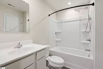 231 Lehman Way, Anderson, SC 29621 - Photo 23