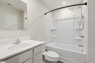 231 Lehman Way, Anderson, SC 29621 - Photo 23