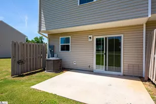 231 Lehman Way, Anderson, SC 29621 - Photo 31