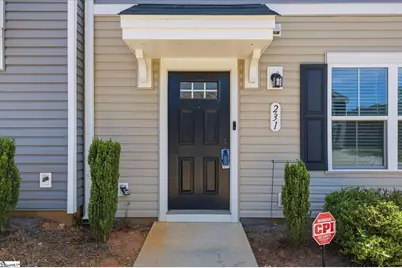 231 Lehman Way, Anderson, SC 29621 - Photo 7