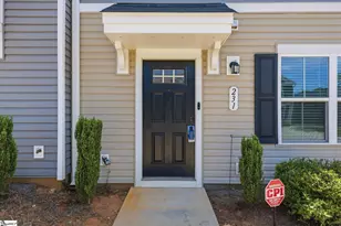 231 Lehman Way, Anderson, SC 29621 - Photo 7