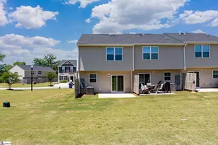 231 Lehman Way, Anderson, SC 29621 - Photo 33