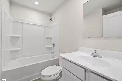 231 Lehman Way, Anderson, SC 29621 - Photo 27