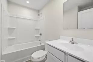 231 Lehman Way, Anderson, SC 29621 - Photo 27