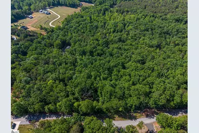 611 Packs Mountain Ridge Road, Taylors, SC 29687 - Photo 3