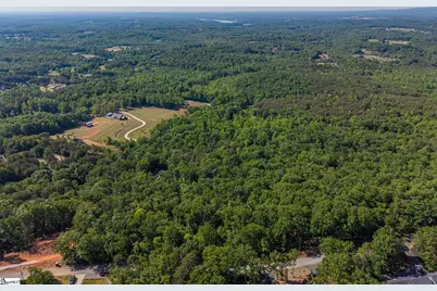 611 Packs Mountain Ridge Road, Taylors, SC 29687 - Photo 7
