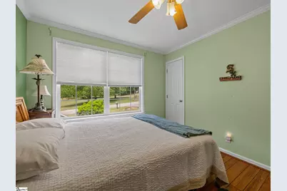 111 Owens Drive, Inman, SC 29349 - Photo 25