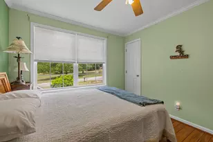 111 Owens Dr, Inman, SC 29349 - Photo 25