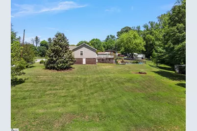 111 Owens Drive, Inman, SC 29349 - Photo 35