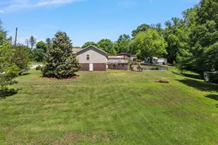 111 Owens Dr, Inman, SC 29349 - Photo 35