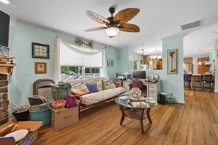 111 Owens Dr, Inman, SC 29349 - Photo 7