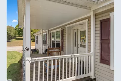 111 Owens Drive, Inman, SC 29349 - Photo 5