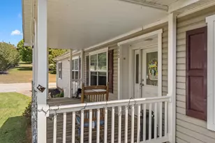 111 Owens Dr, Inman, SC 29349 - Photo 5