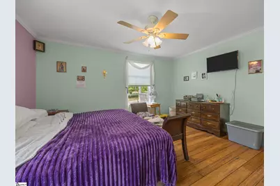 111 Owens Drive, Inman, SC 29349 - Photo 19