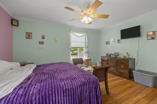 111 Owens Dr, Inman, SC 29349 - Photo 19