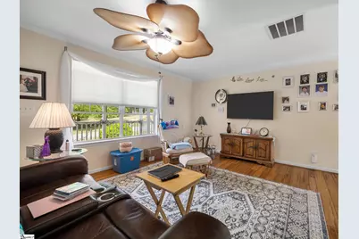 111 Owens Drive, Inman, SC 29349 - Photo 9